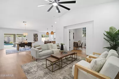5440 W Saragosa Street, Chandler, AZ 85226 - Photo 7