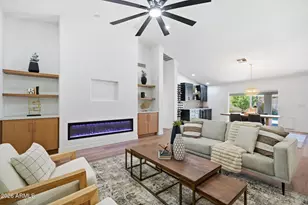 5440 W Saragosa St, Chandler, AZ 85226 - Photo 7