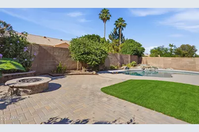 5440 W Saragosa Street, Chandler, AZ 85226 - Photo 49
