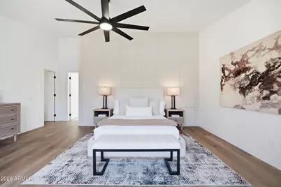 5440 W Saragosa Street, Chandler, AZ 85226 - Photo 27