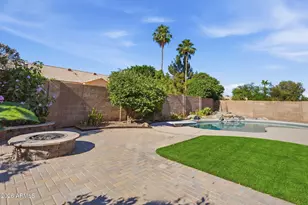 5440 W Saragosa St, Chandler, AZ 85226 - Photo 49