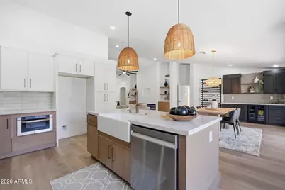 5440 W Saragosa Street, Chandler, AZ 85226 - Photo 15
