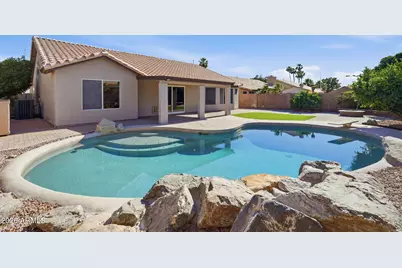 5440 W Saragosa Street, Chandler, AZ 85226 - Photo 45