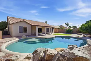 5440 W Saragosa St, Chandler, AZ 85226 - Photo 45
