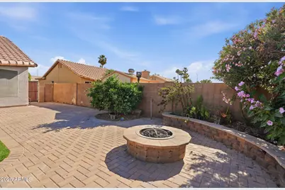 5440 W Saragosa Street, Chandler, AZ 85226 - Photo 47