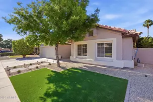 5440 W Saragosa St, Chandler, AZ 85226 - Photo 3