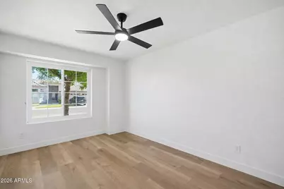 5440 W Saragosa Street, Chandler, AZ 85226 - Photo 35