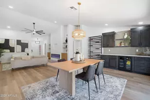 5440 W Saragosa St, Chandler, AZ 85226 - Photo 19