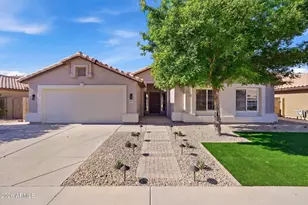 5440 W Saragosa St, Chandler, AZ 85226 - Photo 1