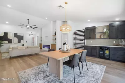 5440 W Saragosa Street, Chandler, AZ 85226 - Photo 19