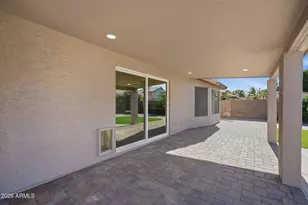 5440 W Saragosa St, Chandler, AZ 85226 - Photo 43