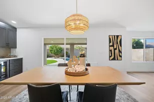 5440 W Saragosa St, Chandler, AZ 85226 - Photo 21