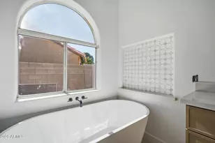 5440 W Saragosa St, Chandler, AZ 85226 - Photo 39