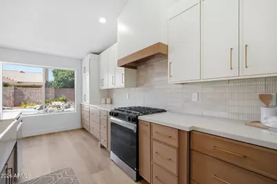 5440 W Saragosa Street, Chandler, AZ 85226 - Photo 13