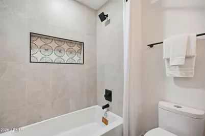 5440 W Saragosa Street, Chandler, AZ 85226 - Photo 41