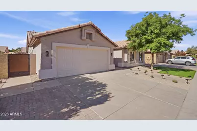 5440 W Saragosa Street, Chandler, AZ 85226 - Photo 3