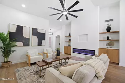 5440 W Saragosa Street, Chandler, AZ 85226 - Photo 5