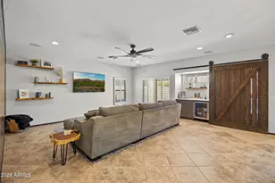 2406 W Barbie Ln, Phoenix, AZ 85085 - Photo 11
