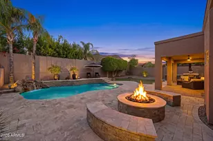2406 W Barbie Ln, Phoenix, AZ 85085 - Photo 55