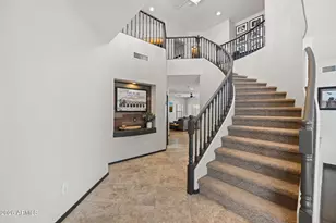 2406 W Barbie Ln, Phoenix, AZ 85085 - Photo 7