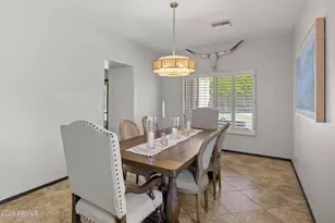 2406 W Barbie Ln, Phoenix, AZ 85085 - Photo 23