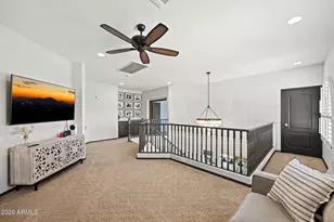 2406 W Barbie Ln, Phoenix, AZ 85085 - Photo 35