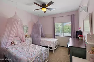 2406 W Barbie Ln, Phoenix, AZ 85085 - Photo 47