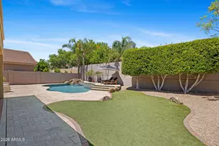 2406 W Barbie Ln, Phoenix, AZ 85085 - Photo 27