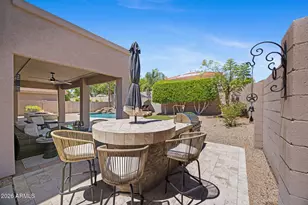 2406 W Barbie Ln, Phoenix, AZ 85085 - Photo 31