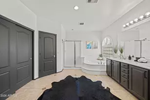 2406 W Barbie Ln, Phoenix, AZ 85085 - Photo 43