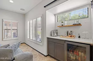 2406 W Barbie Ln, Phoenix, AZ 85085 - Photo 13