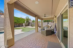 2406 W Barbie Ln, Phoenix, AZ 85085 - Photo 33