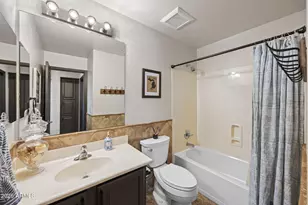 2406 W Barbie Ln, Phoenix, AZ 85085 - Photo 51