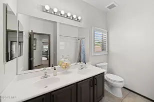 2406 W Barbie Ln, Phoenix, AZ 85085 - Photo 49
