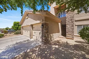 2406 W Barbie Ln, Phoenix, AZ 85085 - Photo 5
