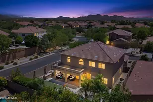 2406 W Barbie Ln, Phoenix, AZ 85085 - Photo 53