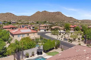 2406 W Barbie Ln, Phoenix, AZ 85085 - Photo 59