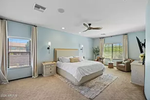 2406 W Barbie Ln, Phoenix, AZ 85085 - Photo 37