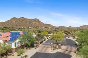 2406 W Barbie Ln, Phoenix, AZ 85085 - Photo 65