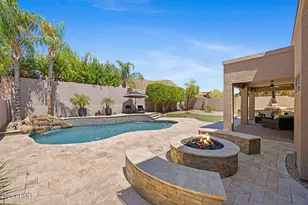 2406 W Barbie Ln, Phoenix, AZ 85085 - Photo 25