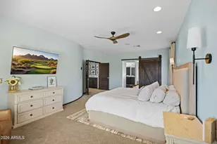 2406 W Barbie Ln, Phoenix, AZ 85085 - Photo 39