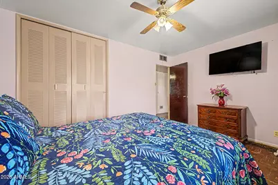 12019 N 107th Avenue, Sun City, AZ 85351 - Photo 13