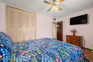 12019 N 107th Ave, Sun City, AZ 85351 - Photo 13