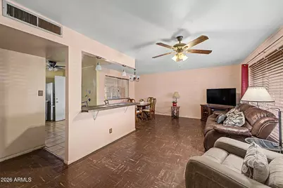 12019 N 107th Avenue, Sun City, AZ 85351 - Photo 7