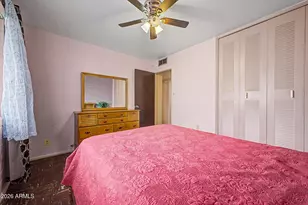 12019 N 107th Ave, Sun City, AZ 85351 - Photo 17