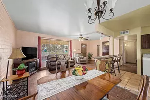 12019 N 107th Ave, Sun City, AZ 85351 - Photo 9
