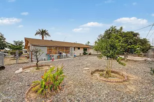12019 N 107th Ave, Sun City, AZ 85351 - Photo 23