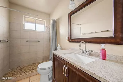 12019 N 107th Avenue, Sun City, AZ 85351 - Photo 15