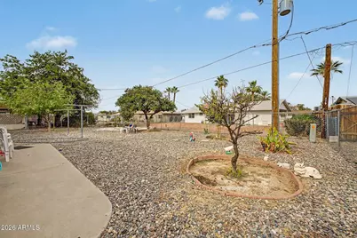 12019 N 107th Avenue, Sun City, AZ 85351 - Photo 25