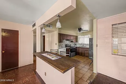 12019 N 107th Avenue, Sun City, AZ 85351 - Photo 3